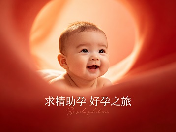 兰坪求精助孕科学助孕 开启专属好孕之旅