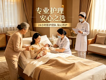 兰坪有偿捐卵兰坪代孕妈妈兰坪助孕公司选择建议