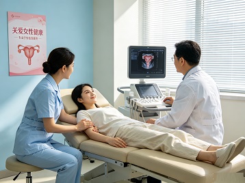 兰坪代孕试管婴儿对孕母体有哪些基本要求