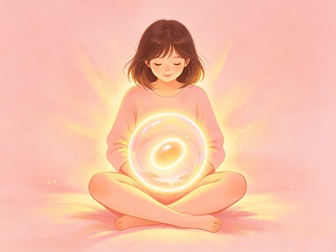 兰坪代孕妈妈如何容易受孕?有哪些方法技巧