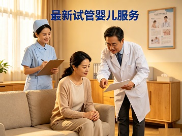 兰坪有偿捐卵代孕妈妈第试管孩全新服务价格明细：