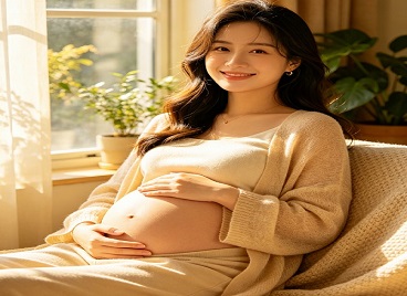 兰坪代孕女生有哪些方案可以帮助优势卵泡快速排出
